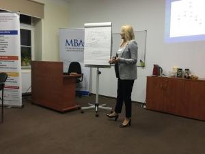 IMG 4539