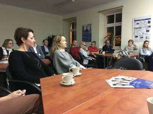 IMG 4540
