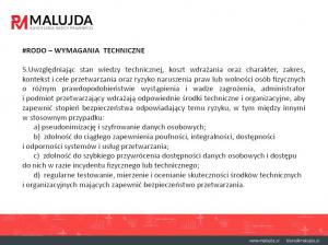 RODOZAUR R.Malujda SAMBA 010302018 10 11