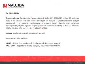 RODOZAUR R.Malujda SAMBA 010302018 3 11