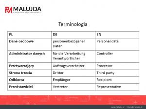 RODOZAUR R.Malujda SAMBA 010302018 4 11