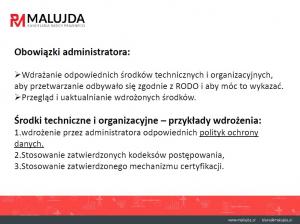 RODOZAUR R.Malujda SAMBA 010302018 6 11