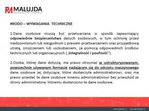 RODOZAUR R.Malujda SAMBA 010302018 7 11