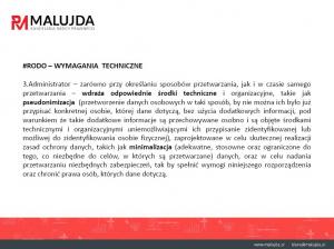 RODOZAUR R.Malujda SAMBA 010302018 8 11