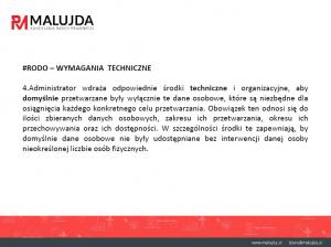 RODOZAUR R.Malujda SAMBA 010302018 9 11