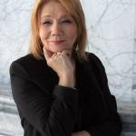 03.2010 Warszawa, N/Z Elzbieta Maczynska fot.Katarzyna Prokuska