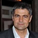 krzysztof_holowczyc