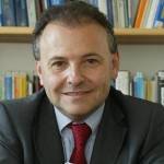 witold_orlowski