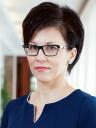 malgorzata_zaleska