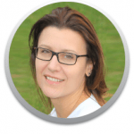 malgorzatabeczkowska
