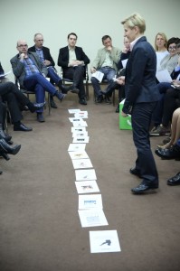 3W9A8337   