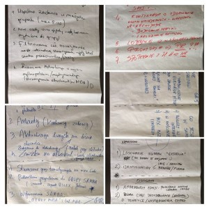 IMG 1197-COLLAGE  