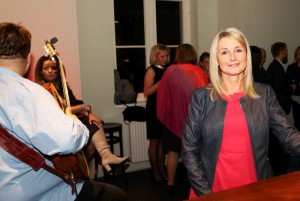 Peacock Art-7253