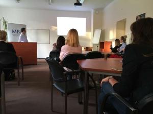 IMG 3696