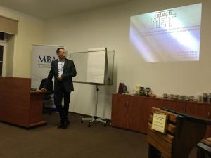 IMG 4528