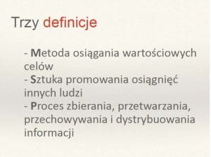 s02_MBA Networking_G.Turniak_Prezentacja
