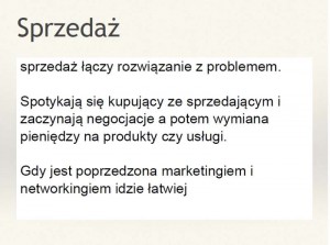 s11_MBA Networking_G.Turniak_Prezentacja