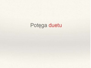 s29_MBA Networking_G.Turniak_Prezentacja