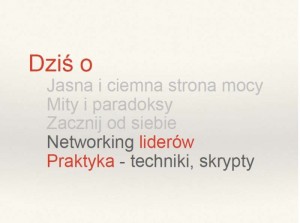 s30_MBA Networking_G.Turniak_Prezentacja