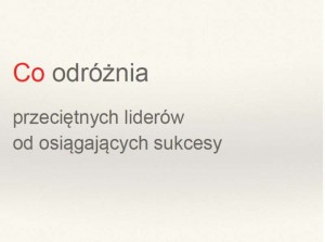s32_MBA Networking_G.Turniak_Prezentacja