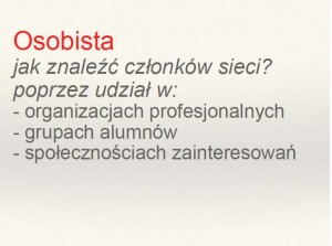 s37_MBA Networking_G.Turniak_Prezentacja