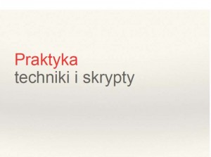 s49_MBA Networking_G.Turniak_Prezentacja