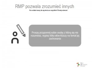 s20_MBA Motywacja_A.Klimek-Junak_Prezentacja 