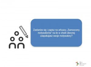 s35_MBA Motywacja_A.Klimek-Junak_Prezentacja 