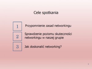 Slide 03   