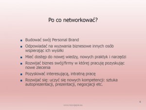 Slide 06   