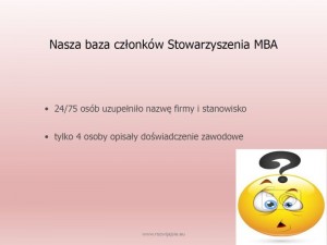 Slide 10   