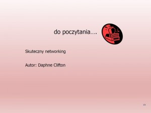 Slide 21   